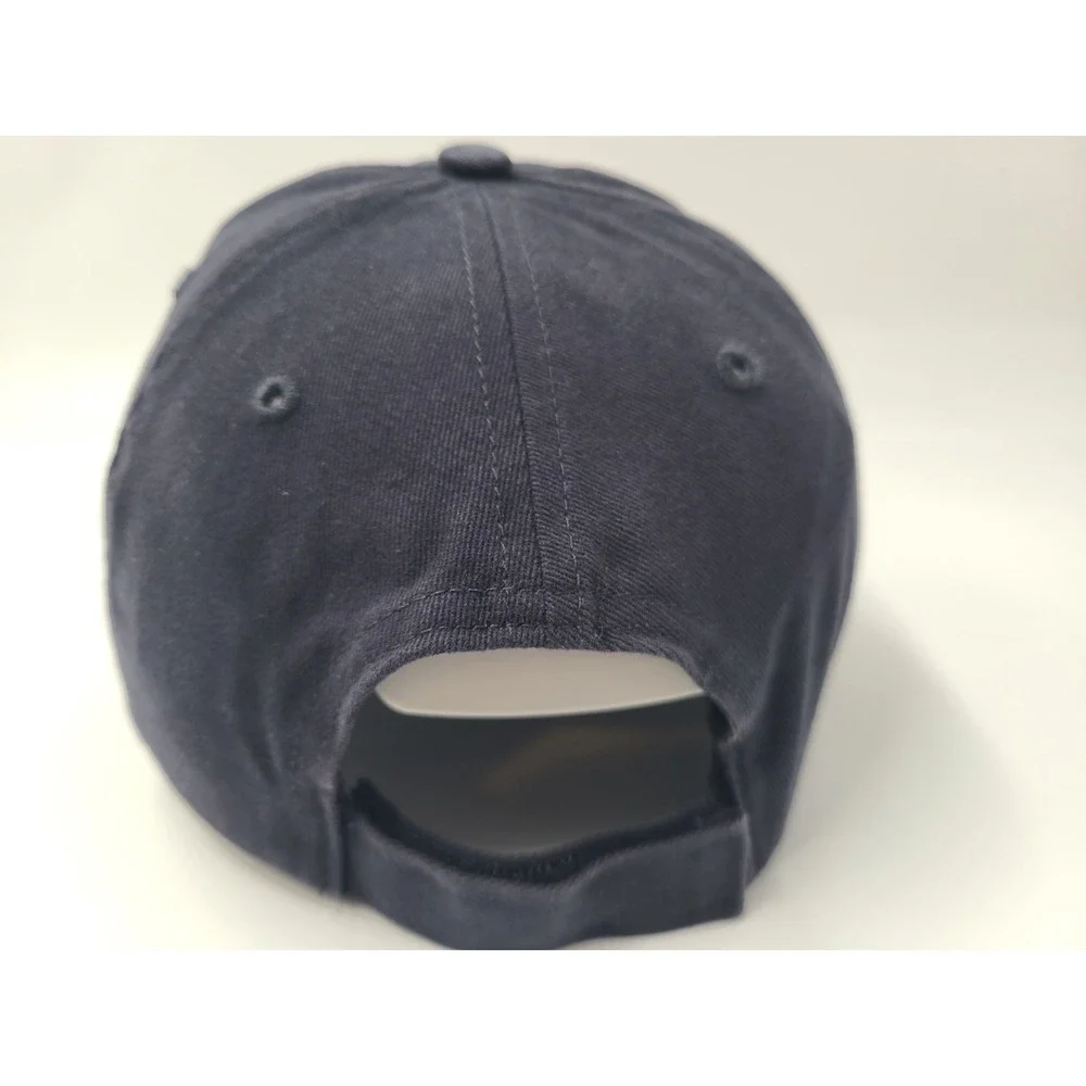 Kids University of Pittsburgh Pitt Panthers 47 Brand Adjustable Hat Cap Boy NCAA